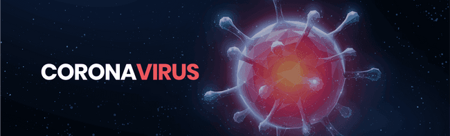 coronavirus-scams